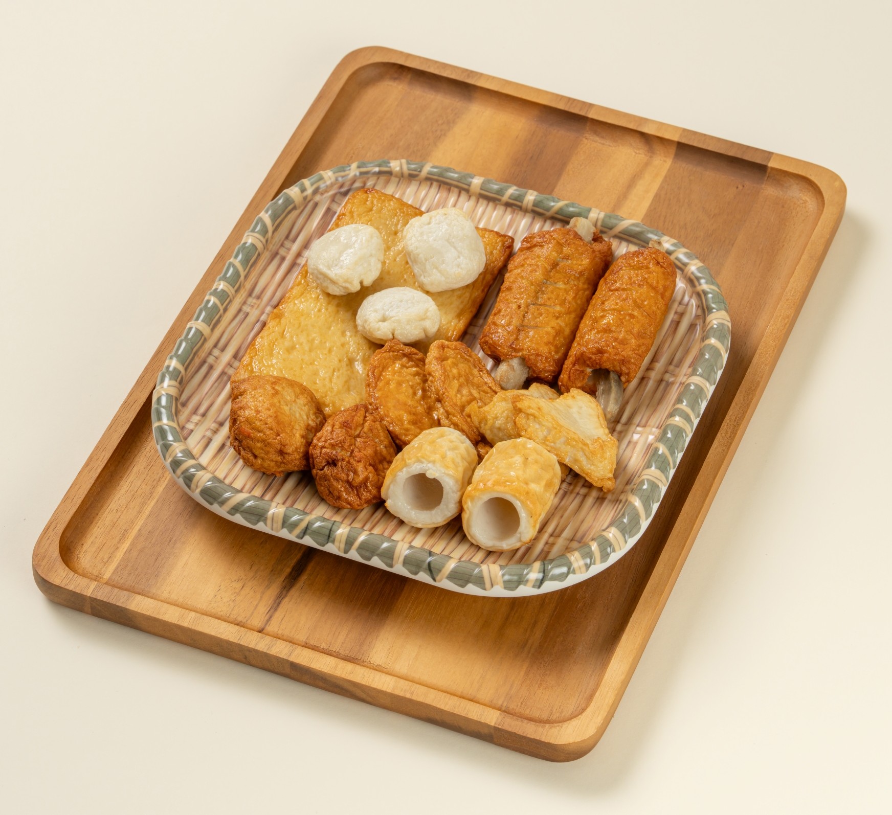 우로코기 이자카야세트