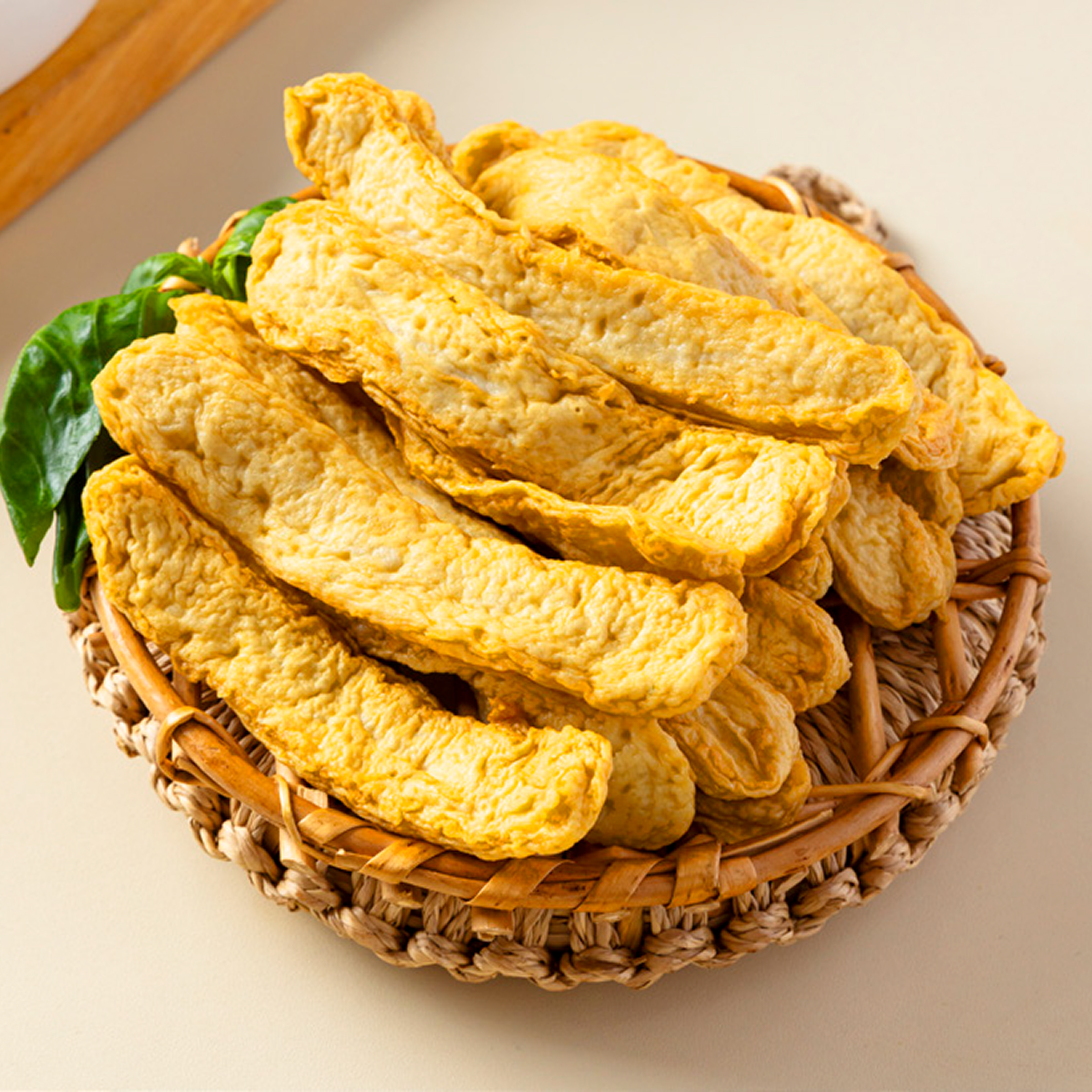 몽땅(냉동)/몽땅