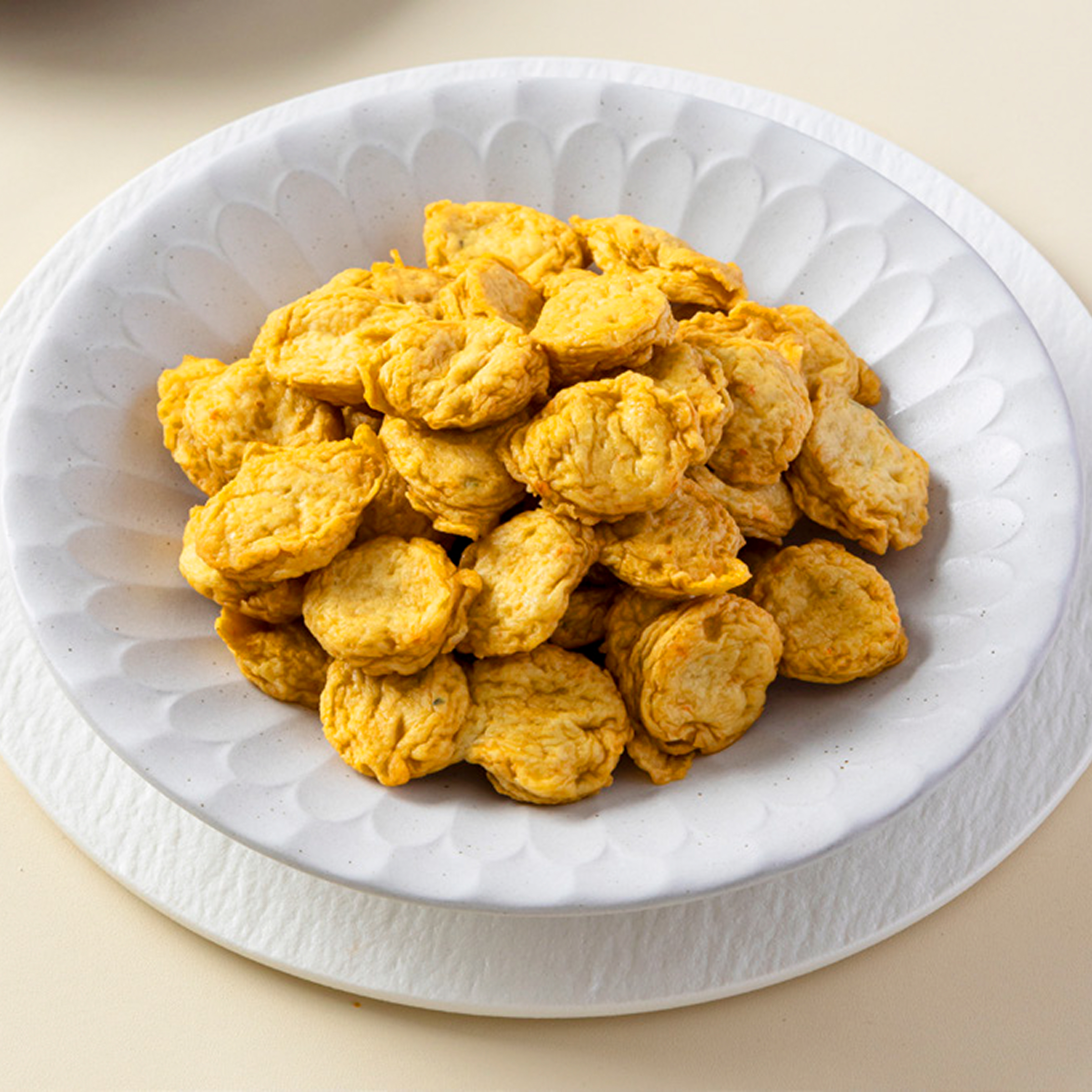 당고(냉동)/야채맛봉어묵