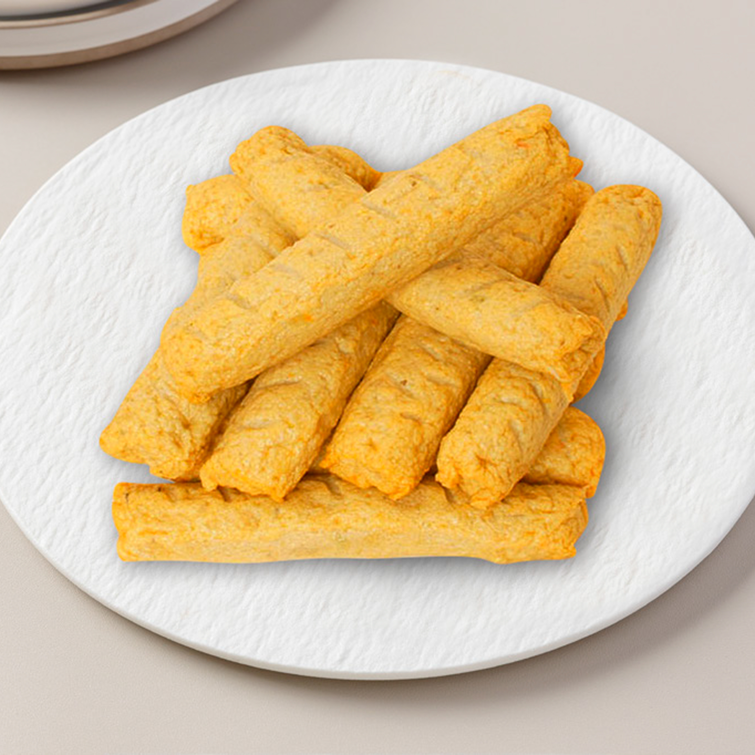 손봉(냉동)/야채맛봉어묵