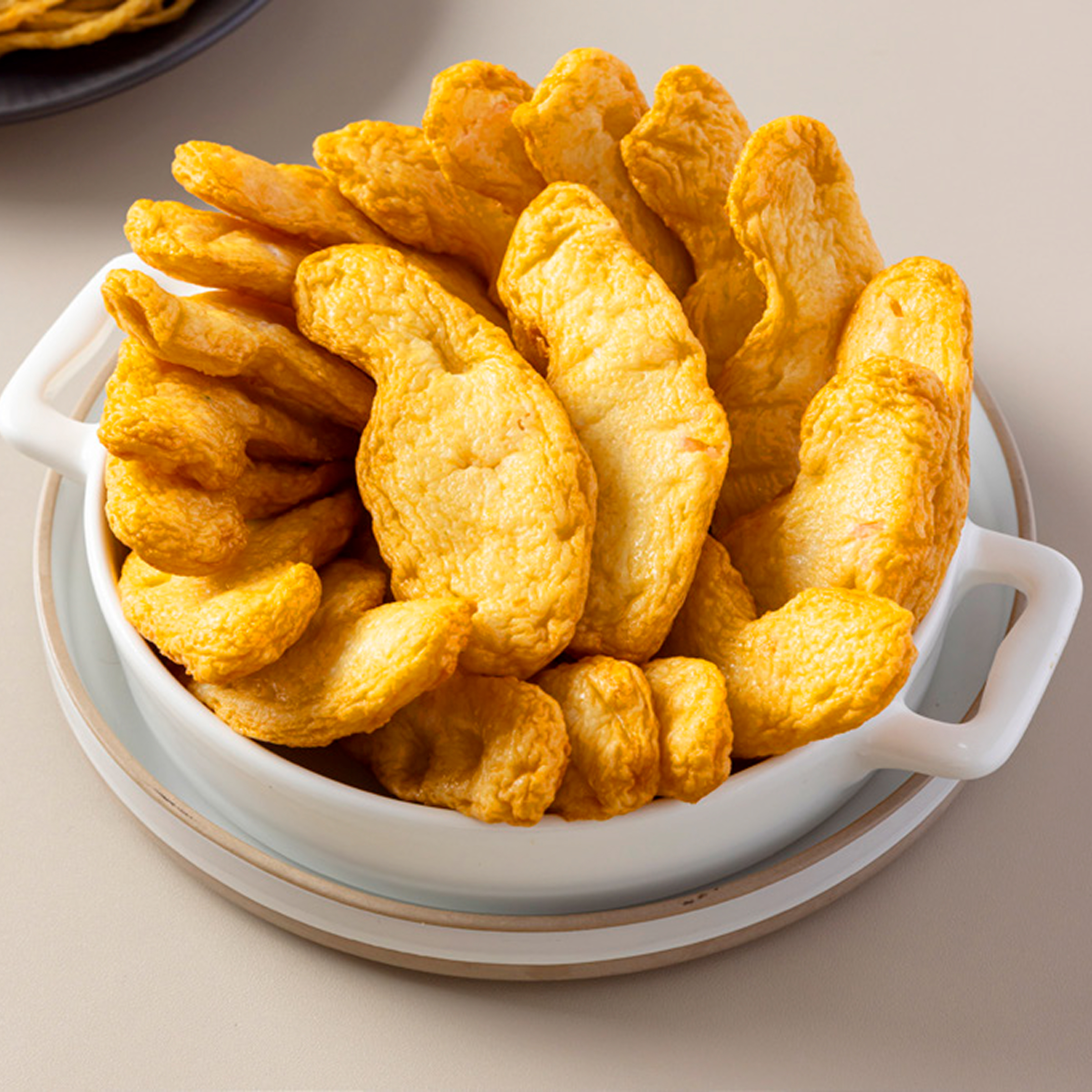 새우어묵(냉동)/새우어묵