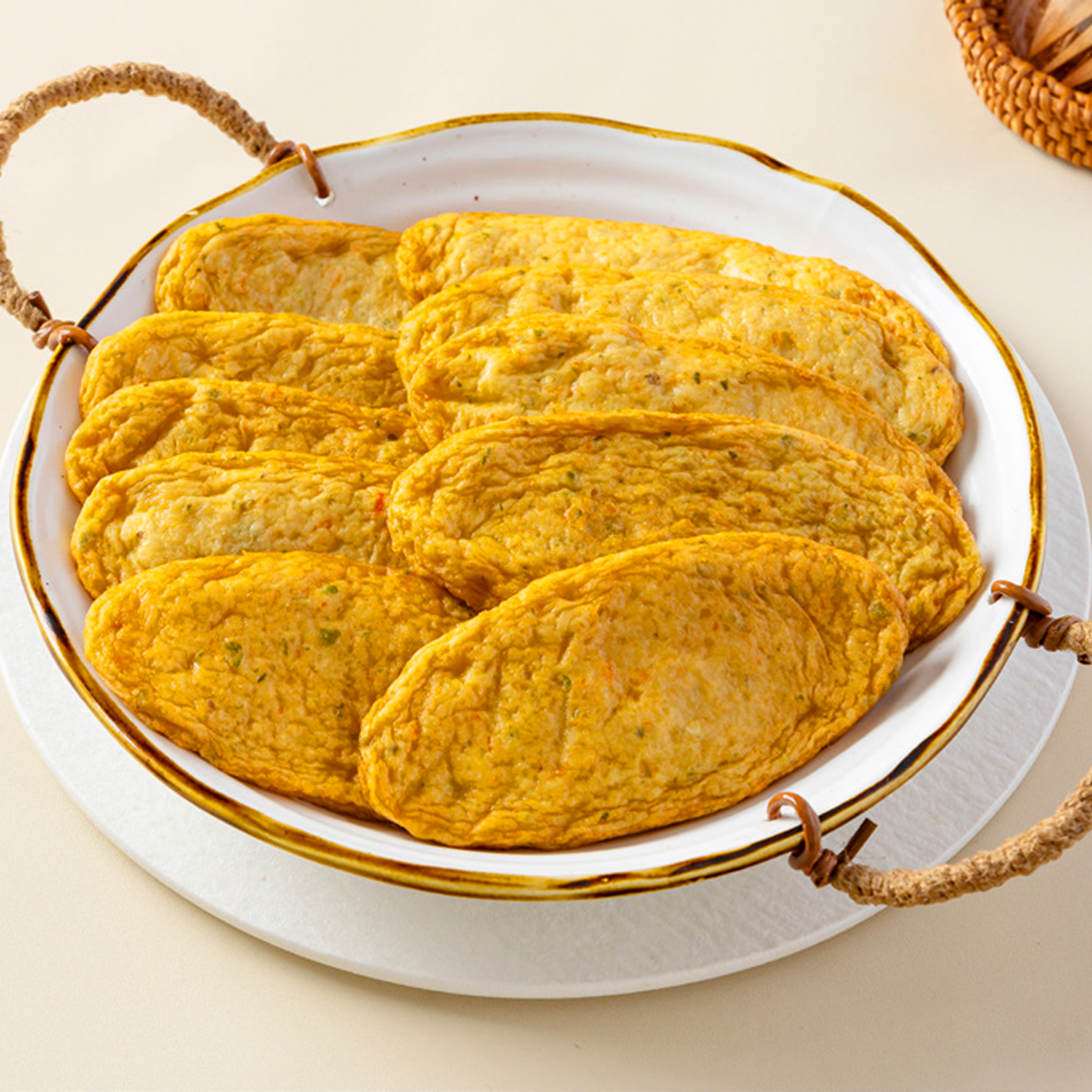 야채천국(냉동)/야채천국