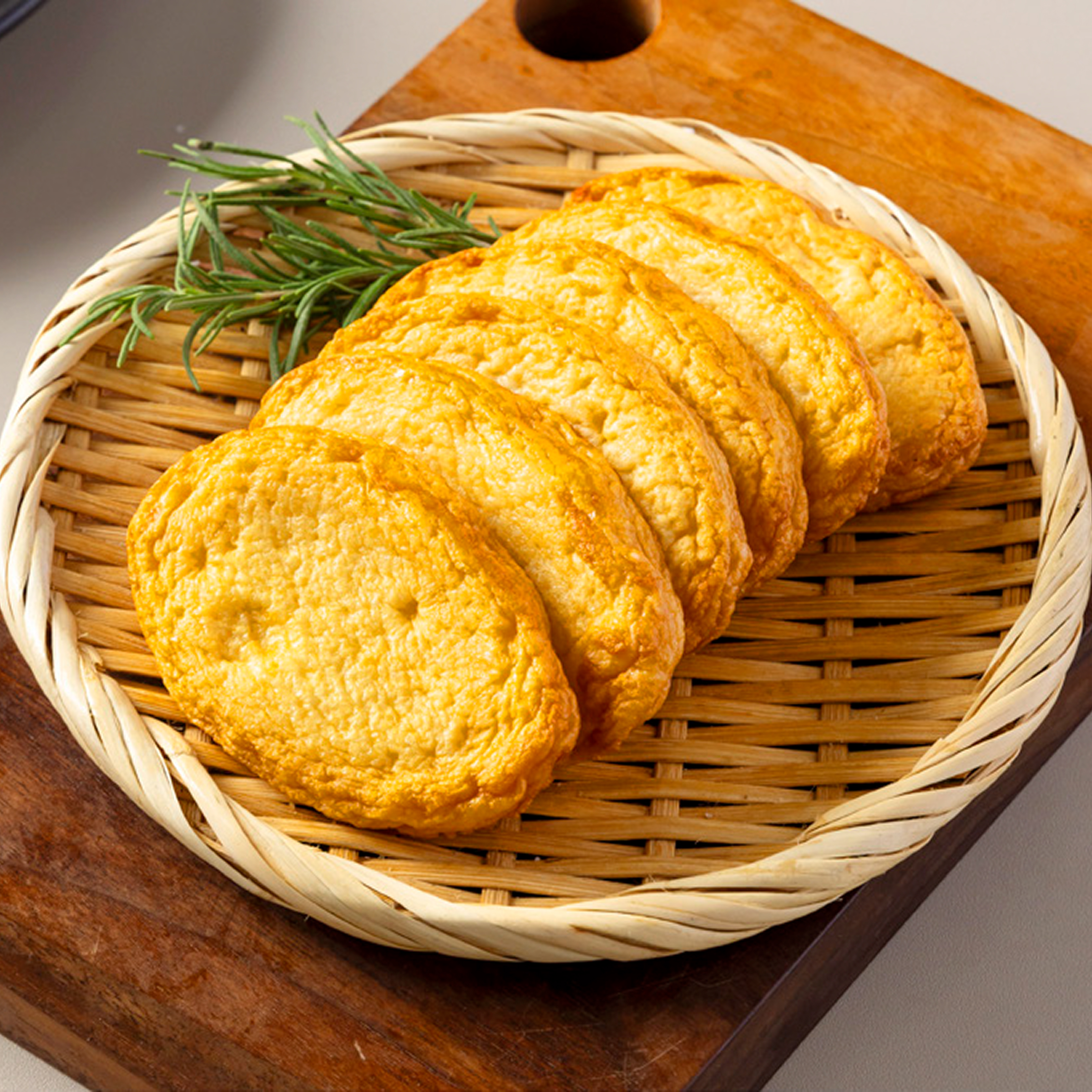 바다고기어묵(냉장)