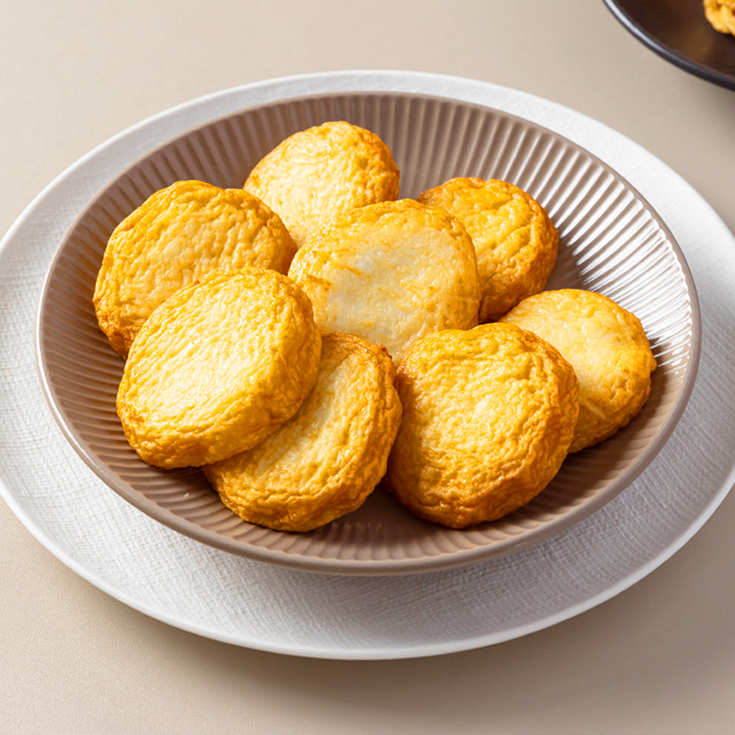 양파어묵(냉동)