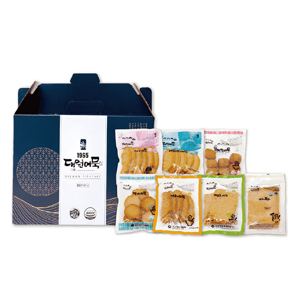 돌절구세트 2호