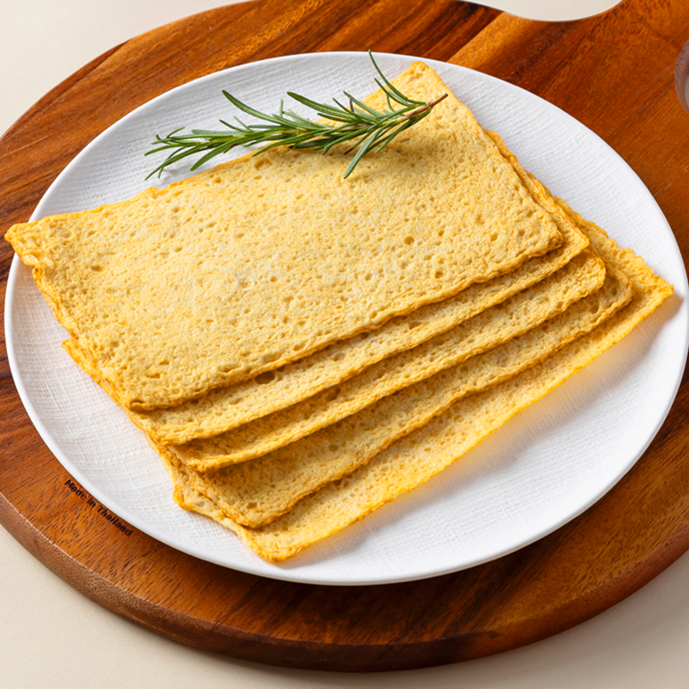 특상천사각어묵