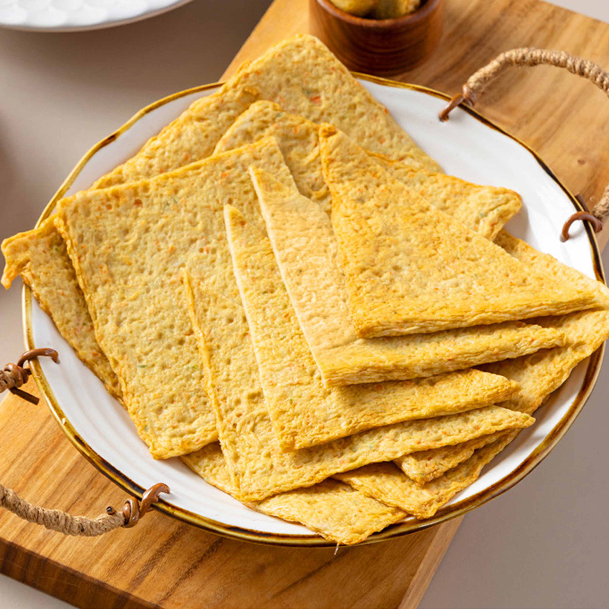 야채특대(냉동)/야채특대