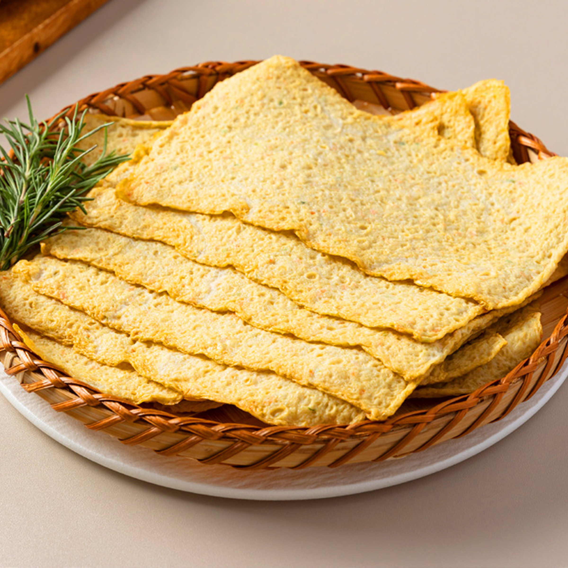 야채상천(냉동)/야채상천