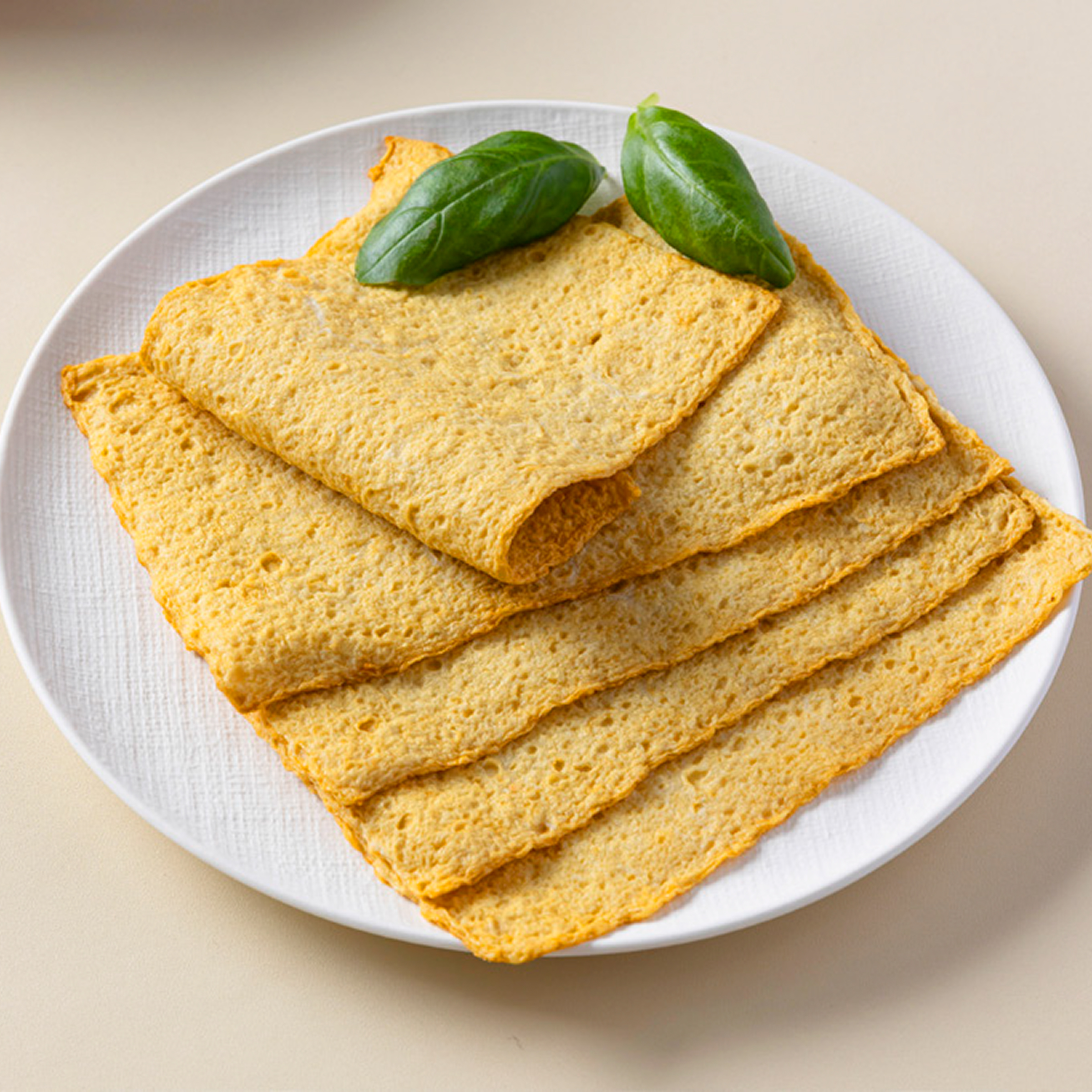 사각어묵(상천)