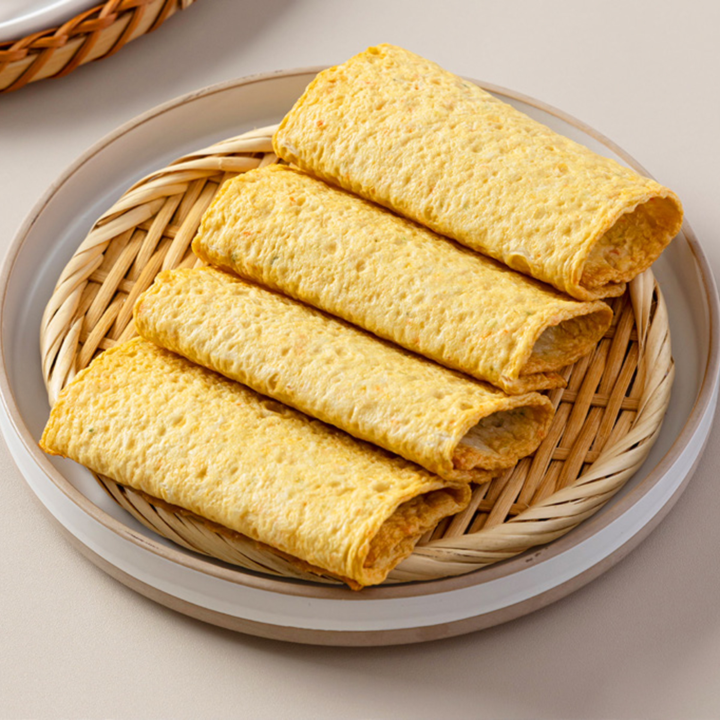 야채왕대(냉동)/야채왕대