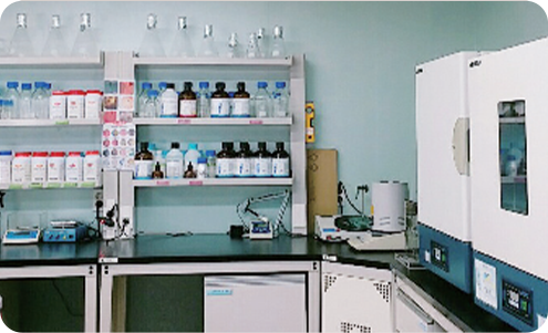 위생전실 2개소